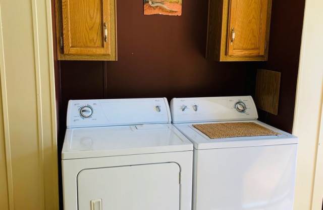 10011 Gateway Lane #21 Gallery 4