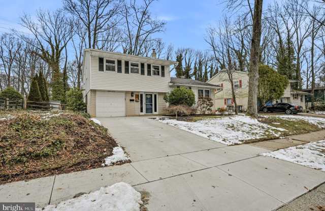 1513 FRESNO Road photos photos 1513 FRESNO Road photos photos