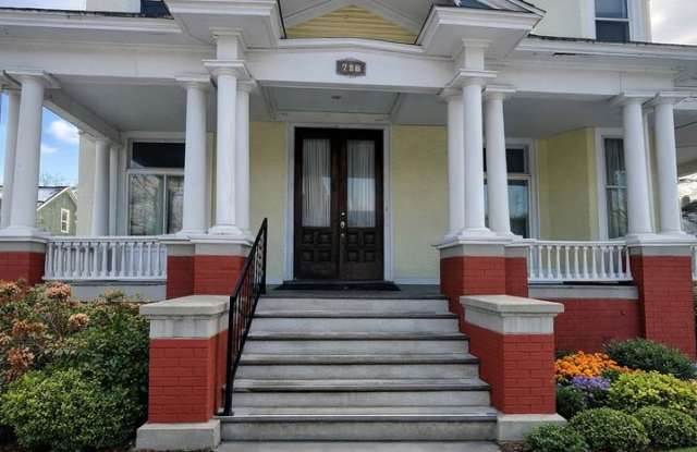 603 Grant Street photos photos