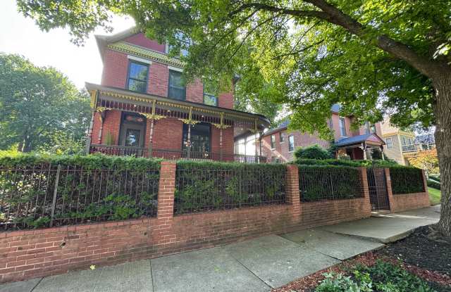 3011 Grand Avenue photos photos 3011 Grand Avenue photos photos