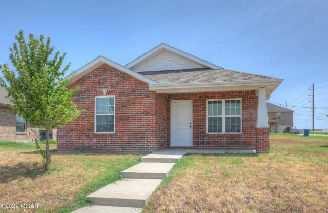 2521 Bird Avenue photos photos