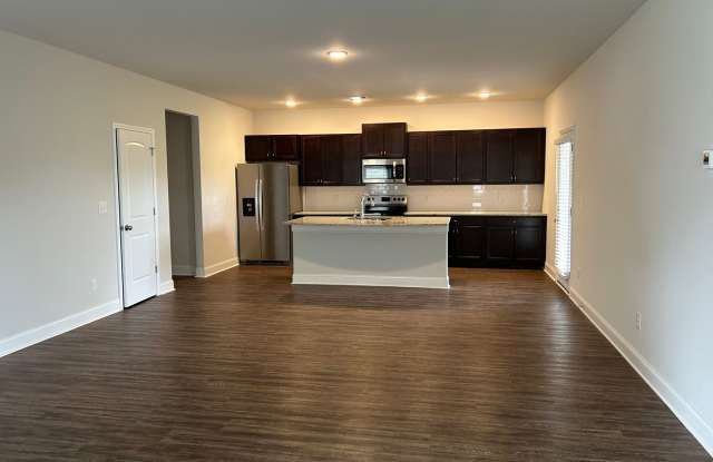 Three car garage Two story home close to everything photos photos Three car garage Two story home close to everything photos photos