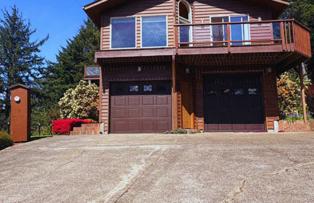 7205 Southwest Burl Drive photos photos