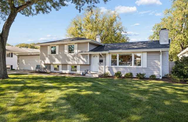63 Elmwood Drive Gallery 1