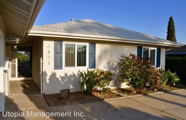 6451 Lake Mere Court Gallery 2