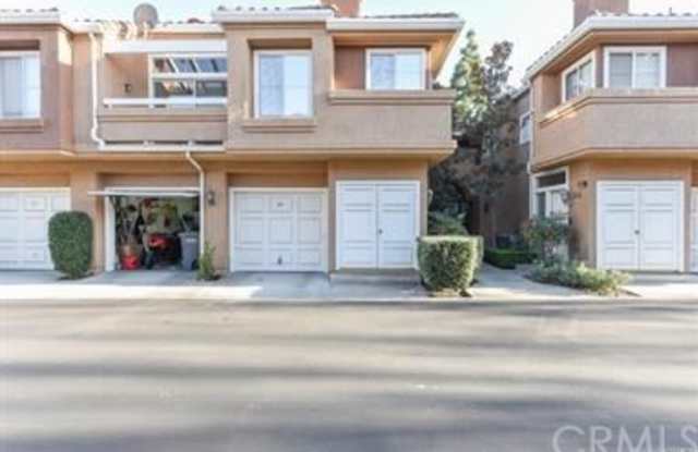 24212 Jasper Lake Lane - 24212 Jasper Lake Ln, Lake Forest, CA 92630