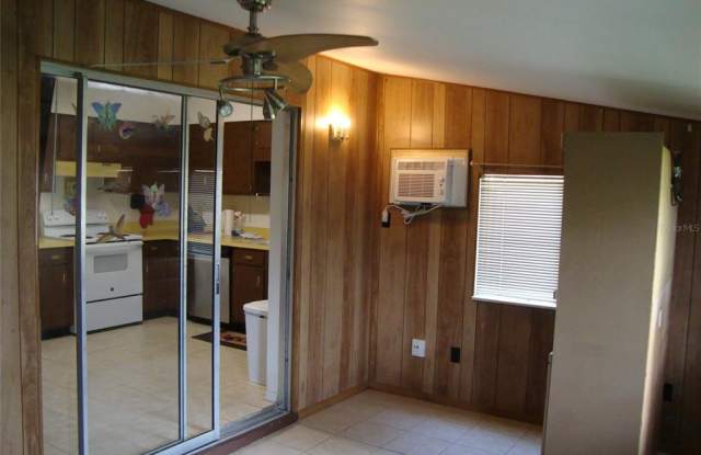1031 ALPINE DRIVE Gallery 3