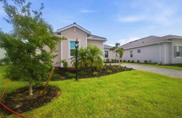 19115 CHERRYSTONE Way Gallery 1