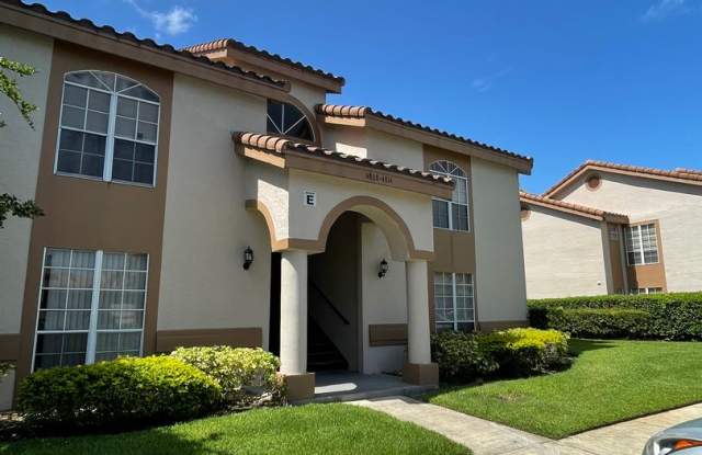 Great 3/2 Condo Centrally Located in Orlando photos photos