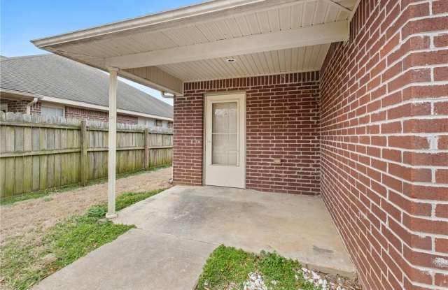 1667 Evening Shade Drive Gallery 3