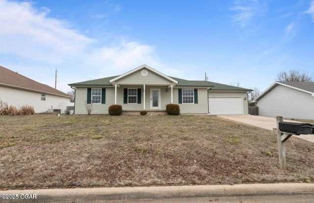 1177 E Amber Drive photos photos