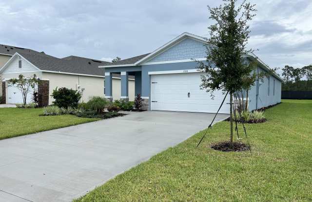 1320 Cork Drive photos photos