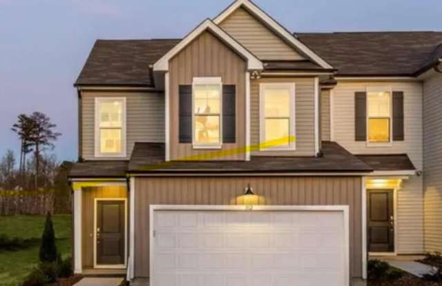 422 Notre Dame Drive photos photos