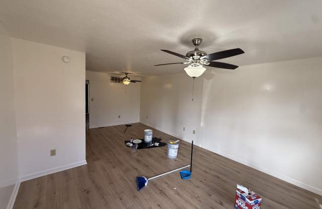 2012 Hickory Hill Court Gallery 2