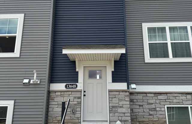 13648 Pine Drive - 13648 Pine Drive, Rogers, MN 55374 13648 Pine Drive - 13648 Pine Drive, Rogers, MN 55374