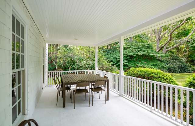 283 Wainscott Harbor Road Gallery 4