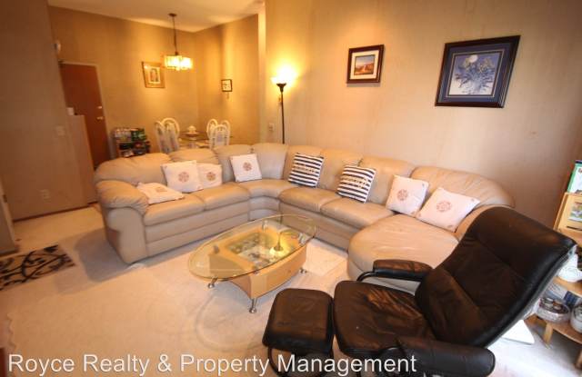 8310 Regents Road Unit 3B Gallery 2