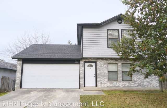 10483 Tippecanoe Dr Gallery 2