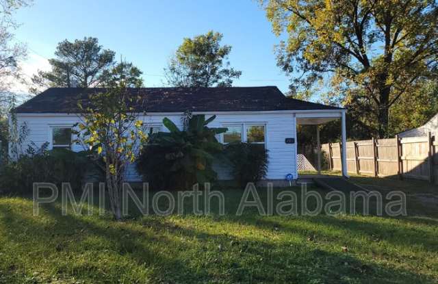 701 NW 9th St photos photos