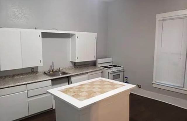 519 E Morton Gallery 4