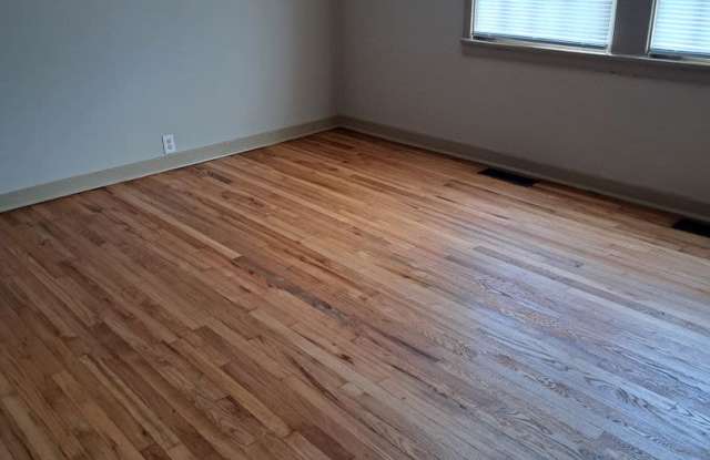 We have your new home photos photos