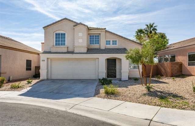 3340 Hillingdon Court photos photos