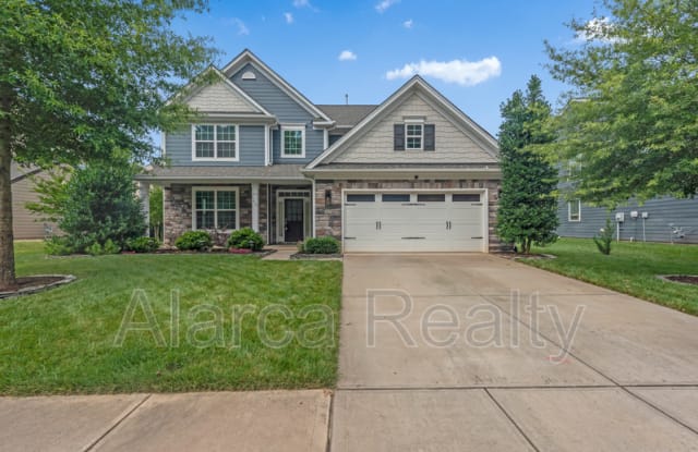 7419 Canova Ln photos photos