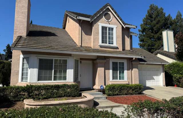 35677 Terrace Dr photos photos