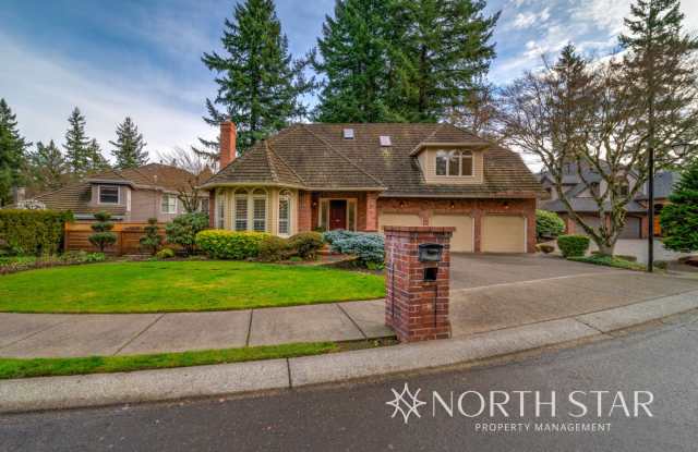 Exceptional Remodel in Village on the Lake - 1692 Village Park Lane, Lake Oswego, OR 97034 Exceptional Remodel in Village on the Lake - 1692 Village Park Lane, Lake Oswego, OR 97034