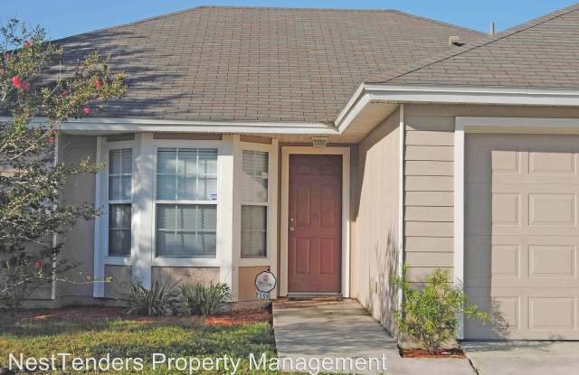 8598 Star Leaf Road N. Gallery 2