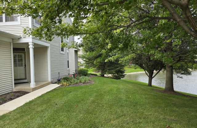 2922 Sheehan Drive Gallery 2