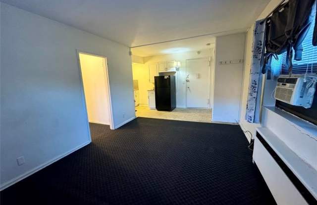 411 Park 2J photos photos