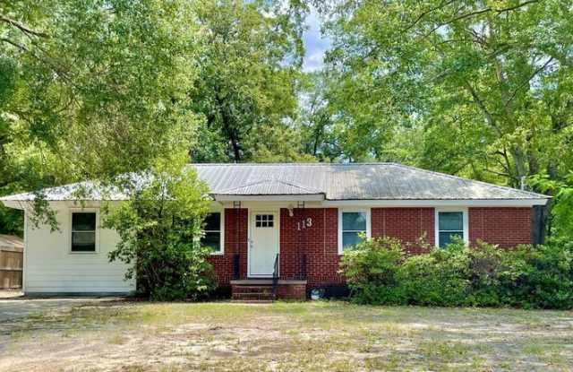 113 Owens Circle photos photos