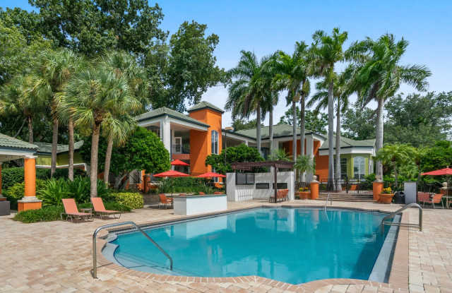 Bayside Arbors of Clearwater photos photos