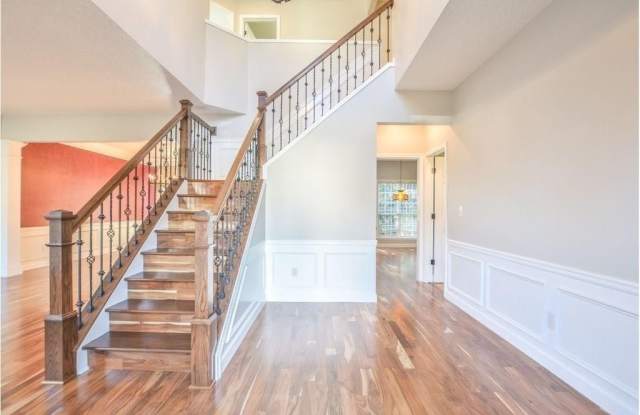 3830 Lake Lanier Drive Gallery 2