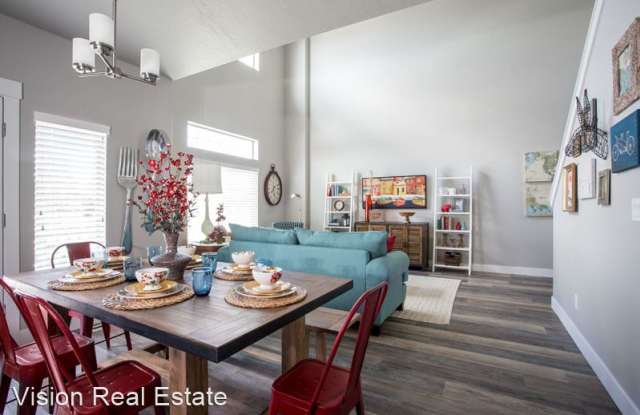 1653 E Aspen Loop Gallery 3