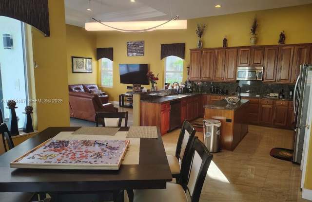 15802 SW 15th Street, Weston, FL 33326 Gallery 3