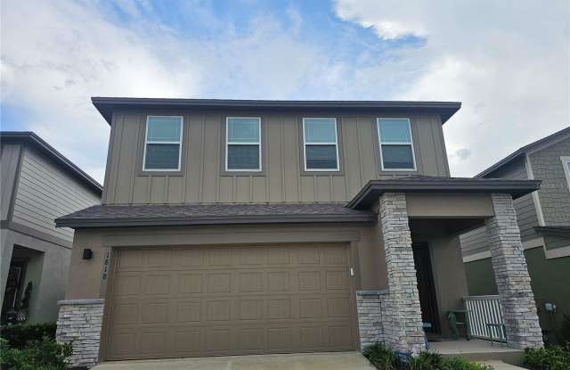 1818 SUNDANCE CHASE ROAD photos photos