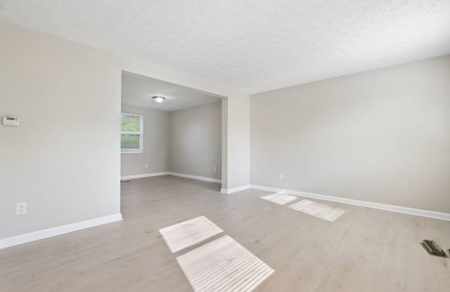 Westerville School District 4 bed Home Gallery 4
