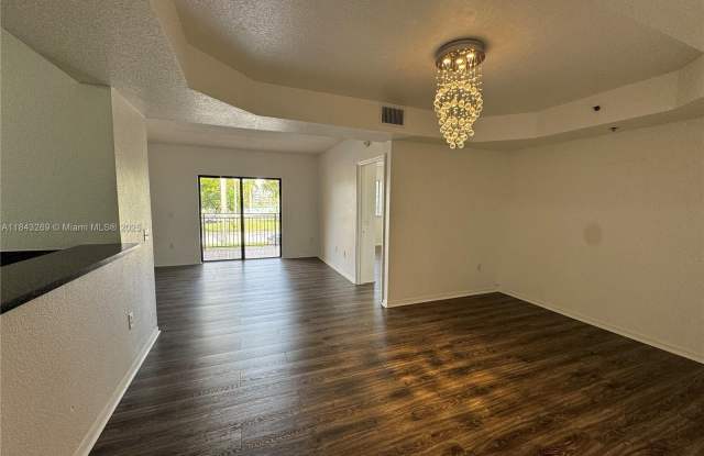 9300 Fontainebleau Blvd photos photos