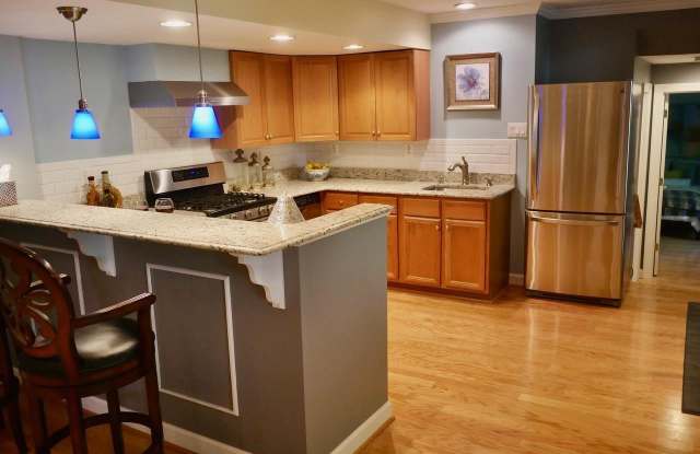 2857 WILLOWMERE WOODS DRIVE Gallery 4