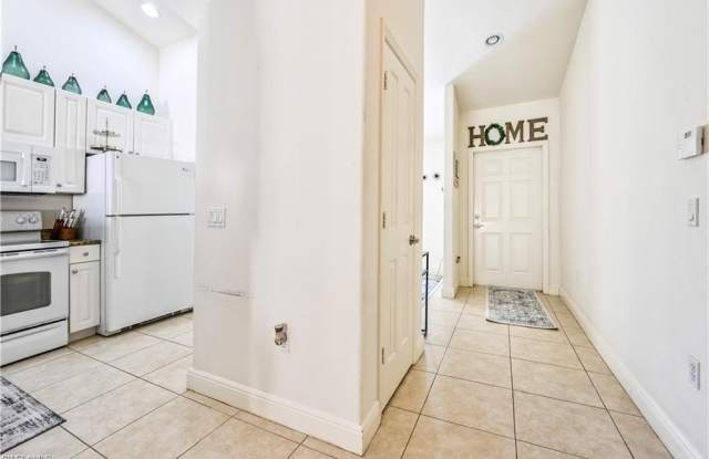 3505 Avion Woods Ct Gallery 3