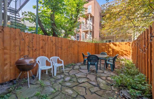 80 MADISON ST photos photos