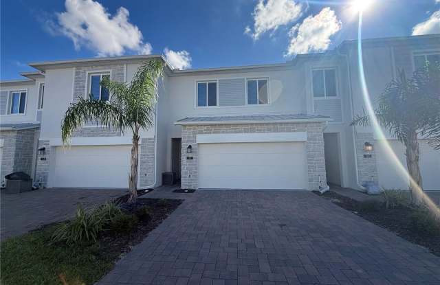 117 BOGEY Drive Gallery 1