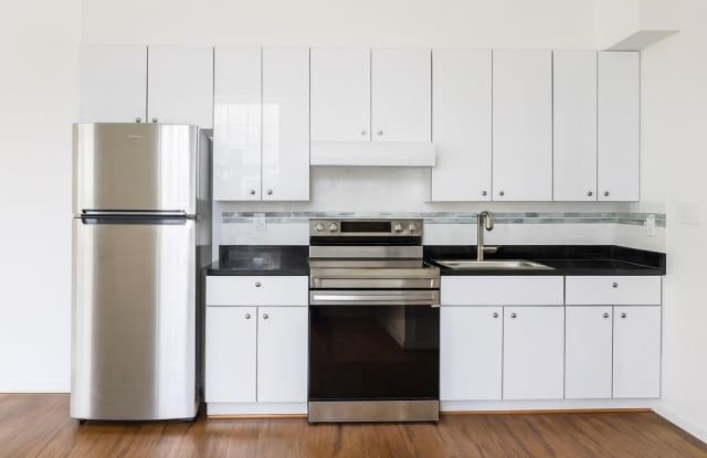 422 Broadway unit: 5 photos photos