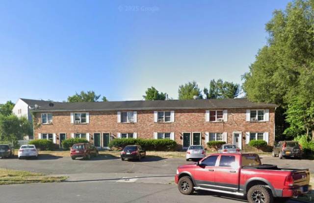 1105 FRANKLIN Street unit: 1105 photos photos