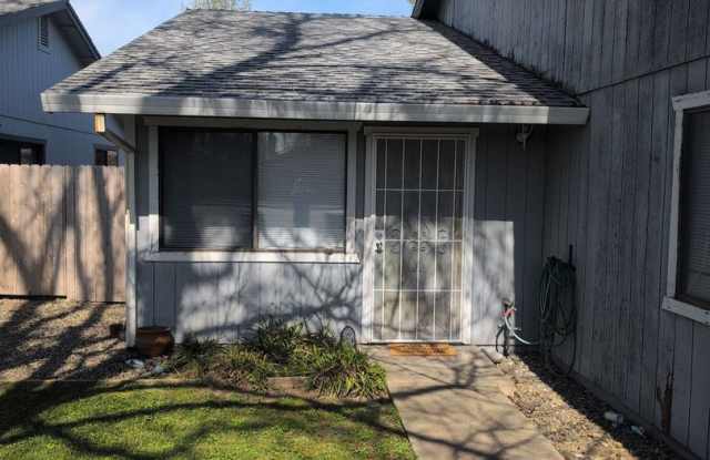 Great unit in a great neighborhood photos photos