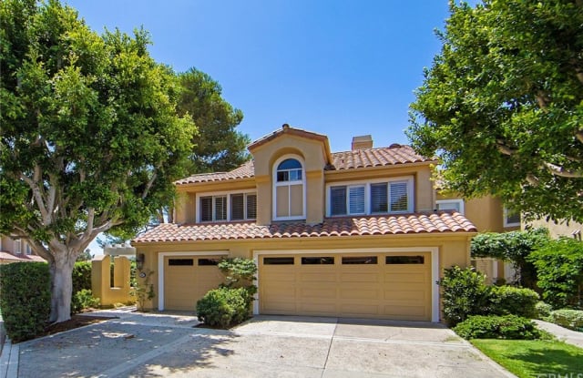 52 Mirador - 52 Mirador, Irvine, CA 92612