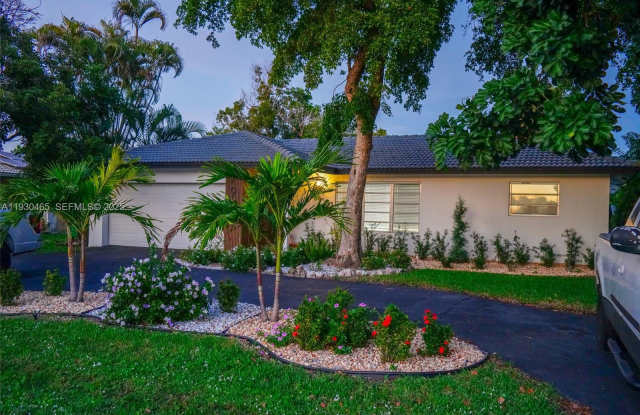 7951 Northwest 37th Drive - 7951 Northwest 37th Drive, Coral Springs, FL 33065