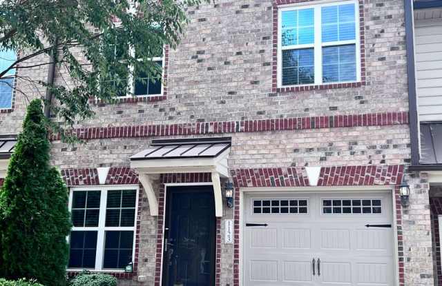 FOR RENT WINSTON SALEM photos photos